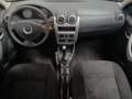 Dacia Sandero 1.4 Lauréate - Airco - Schade Blauw - thumbnail 8