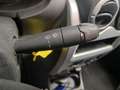 Dacia Sandero 1.4 Lauréate - Airco - Schade Blauw - thumbnail 12