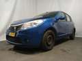 Dacia Sandero 1.4 Lauréate - Airco - Schade Blauw - thumbnail 2