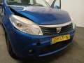Dacia Sandero 1.4 Lauréate - Airco - Schade Blauw - thumbnail 17
