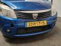 Dacia Sandero 1.4 Lauréate - Airco - Schade Blauw - thumbnail 16