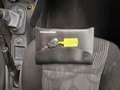 Dacia Sandero 1.4 Lauréate - Airco - Schade Blauw - thumbnail 20