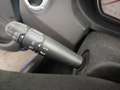 Dacia Sandero 1.4 Lauréate - Airco - Schade Blauw - thumbnail 11