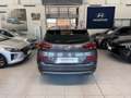 Hyundai TUCSON 1.6 CRDi 136CV 4WD DCT XPrime Grau - thumbnail 4