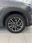 Hyundai TUCSON 1.6 CRDi 136CV 4WD DCT XPrime Grau - thumbnail 7