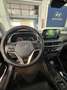 Hyundai TUCSON 1.6 CRDi 136CV 4WD DCT XPrime Grau - thumbnail 15