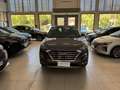 Hyundai TUCSON 1.6 CRDi 136CV 4WD DCT XPrime Grau - thumbnail 1