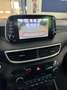 Hyundai TUCSON 1.6 CRDi 136CV 4WD DCT XPrime Grau - thumbnail 11