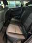 Hyundai TUCSON 1.6 CRDi 136CV 4WD DCT XPrime Grau - thumbnail 8