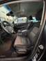 Hyundai TUCSON 1.6 CRDi 136CV 4WD DCT XPrime Grau - thumbnail 9