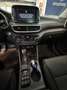 Hyundai TUCSON 1.6 CRDi 136CV 4WD DCT XPrime Grau - thumbnail 10