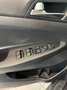 Hyundai TUCSON 1.6 CRDi 136CV 4WD DCT XPrime Grau - thumbnail 14
