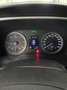 Hyundai TUCSON 1.6 CRDi 136CV 4WD DCT XPrime Grau - thumbnail 13
