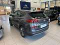 Hyundai TUCSON 1.6 CRDi 136CV 4WD DCT XPrime Grau - thumbnail 5