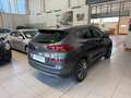 Hyundai TUCSON 1.6 CRDi 136CV 4WD DCT XPrime Grau - thumbnail 6