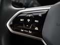 Volkswagen ID.5 Pure 125 kW mit Infotainment-Paket Weiß - thumbnail 15