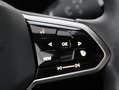 Volkswagen ID.5 Pure 125 kW mit Infotainment-Paket Weiß - thumbnail 14