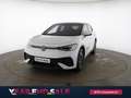 Volkswagen ID.5 Pure 125 kW mit Infotainment-Paket Weiß - thumbnail 1