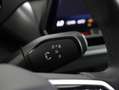 Volkswagen ID.5 Pure 125 kW mit Infotainment-Paket Weiß - thumbnail 8