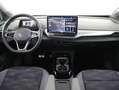 Volkswagen ID.5 Pure 125 kW mit Infotainment-Paket Weiß - thumbnail 6