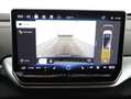 Volkswagen ID.5 Pure 125 kW mit Infotainment-Paket Weiß - thumbnail 12