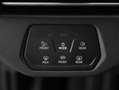 Volkswagen ID.5 Pure 125 kW mit Infotainment-Paket Weiß - thumbnail 16