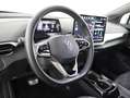 Volkswagen ID.5 Pure 125 kW mit Infotainment-Paket Weiß - thumbnail 7