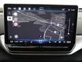 Volkswagen ID.5 Pure 125 kW mit Infotainment-Paket Weiß - thumbnail 10