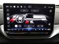 Volkswagen ID.5 Pure 125 kW mit Infotainment-Paket Weiß - thumbnail 13