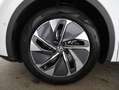 Volkswagen ID.5 Pure 125 kW mit Infotainment-Paket Weiß - thumbnail 20