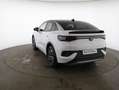 Volkswagen ID.5 Pure 125 kW mit Infotainment-Paket Weiß - thumbnail 2