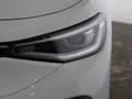 Volkswagen ID.5 Pure 125 kW mit Infotainment-Paket Weiß - thumbnail 3