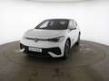 Volkswagen ID.5 Pure 125 kW mit Infotainment-Paket Weiß - thumbnail 1