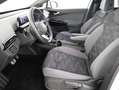 Volkswagen ID.5 Pure 125 kW mit Infotainment-Paket Weiß - thumbnail 4