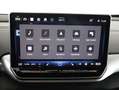 Volkswagen ID.5 Pure 125 kW mit Infotainment-Paket Weiß - thumbnail 11