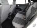 Volkswagen ID.5 Pure 125 kW mit Infotainment-Paket Weiß - thumbnail 5