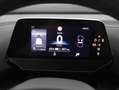 Volkswagen ID.5 Pure 125 kW mit Infotainment-Paket Weiß - thumbnail 9