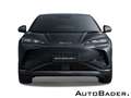 BYD Sealion 7 Sealion 7 Excellence AWD PSD ACC 360 HUD 20 LEDE Schwarz - thumbnail 2