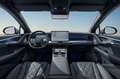 BYD Sealion 7 Sealion 7 Excellence AWD PSD ACC 360 HUD 20 LEDE Schwarz - thumbnail 5