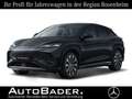 BYD Sealion 7 Sealion 7 Excellence AWD PSD ACC 360 HUD 20 LEDE Schwarz - thumbnail 1