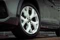 Audi A1 allstreet 30 TFSI 110pk s-tronic Advanced | Climat Gris - thumbnail 7