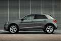 Audi A1 allstreet 30 TFSI 110pk s-tronic Advanced | Climat Gris - thumbnail 2