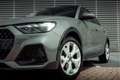 Audi A1 allstreet 30 TFSI 110pk s-tronic Advanced | Climat Gris - thumbnail 8