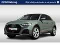 Audi A1 allstreet 30 TFSI 110pk s-tronic Advanced | Climat Gris - thumbnail 1