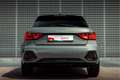 Audi A1 allstreet 30 TFSI 110pk s-tronic Advanced | Climat Gris - thumbnail 6