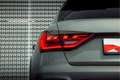 Audi A1 allstreet 30 TFSI 110pk s-tronic Advanced | Climat Gris - thumbnail 13