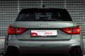 Audi A1 allstreet 30 TFSI 110pk s-tronic Advanced | Climat Gris - thumbnail 11