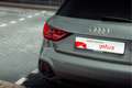 Audi A1 allstreet 30 TFSI 110pk s-tronic Advanced | Climat Gris - thumbnail 12