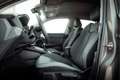 Audi A1 allstreet 30 TFSI 110pk s-tronic Advanced | Climat Gris - thumbnail 15