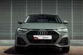 Audi A1 allstreet 30 TFSI 110pk s-tronic Advanced | Climat Gris - thumbnail 5